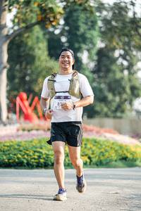 BIB: 
                            <button type="button" onclick="openModal(25907026)" class="btn btn-primary btn-sm float-right btn-popup" data-toggle="modal" data-target=".modal-high-quality">
                        <i class="fas fa-shopping-cart"></i> Add to Cart
                    </button>
                                            <button type="button" onclick="isThisMe(25907026, true)" class="btn btn-success btn-sm float-right btn-popup btn-isme hidden" data-toggle="tooltip" data-placement="bottom" title="นี่คือรูปของคุณใช่ไหม คลิกที่นี่เพื่อเอาเข้าอัลบั้ม">
                        <i class="fas fa-plus"></i> Add to album
                    </button>
                    <button type="button" onclick="isThisMe(25907026, false)" class="btn btn-warning btn-sm float-right btn-popup btn-isnotme hidden">
                        <i class="fas fa-ban"></i> Remove from album
                    </button>